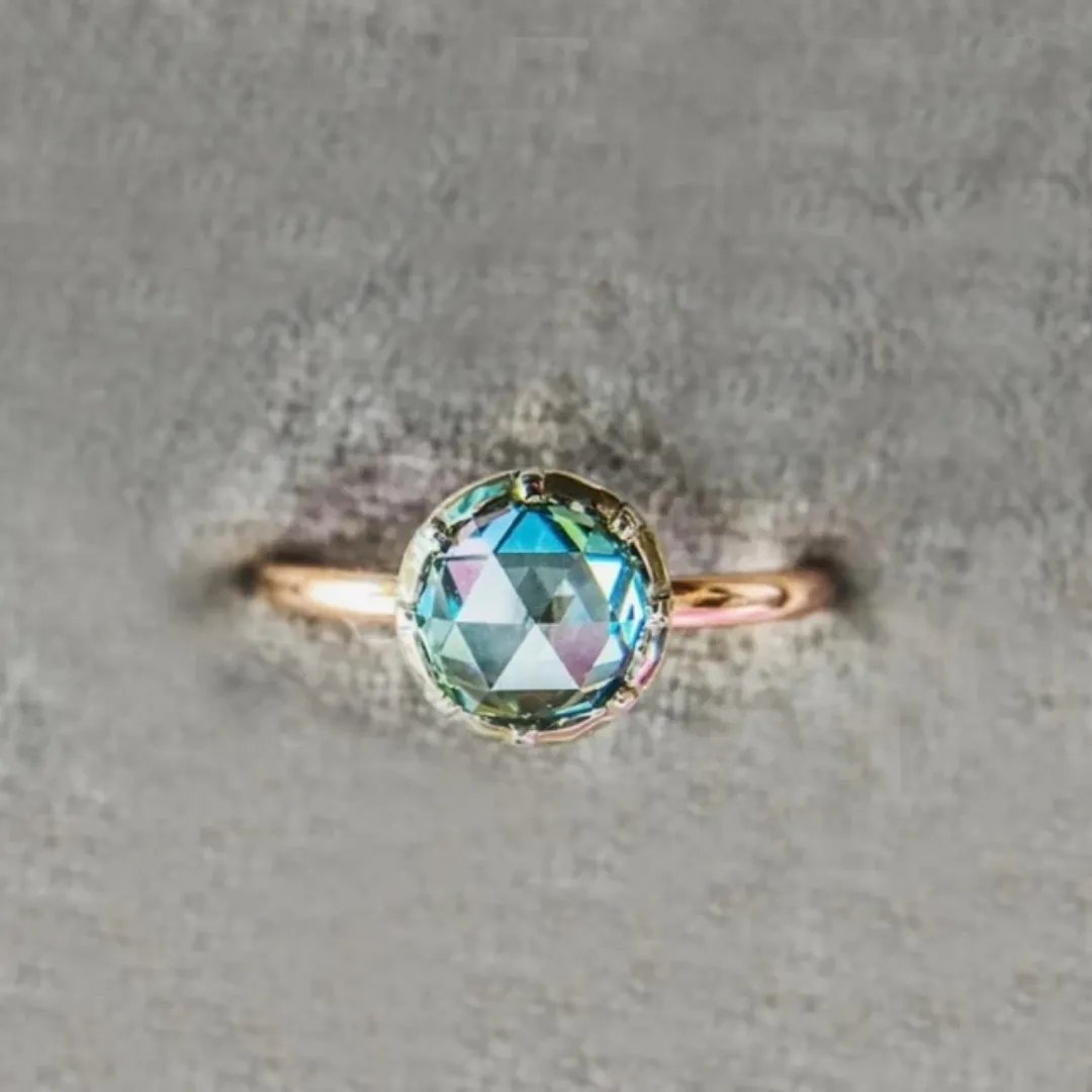 /public/photos/live/Vivid Blue Rose Cut Moissanite Ring 430 (1).webp